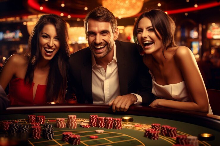 Metode pembayaran e-wallet DANA, OVO, GoPay di 1131 sport