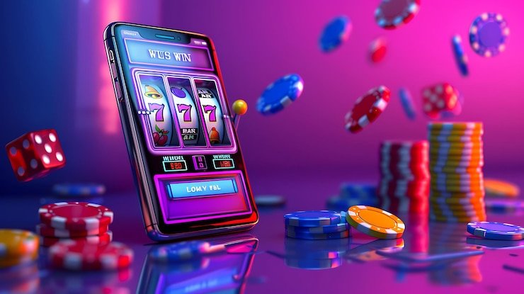 QRIS scan untuk deposit 1131 sport