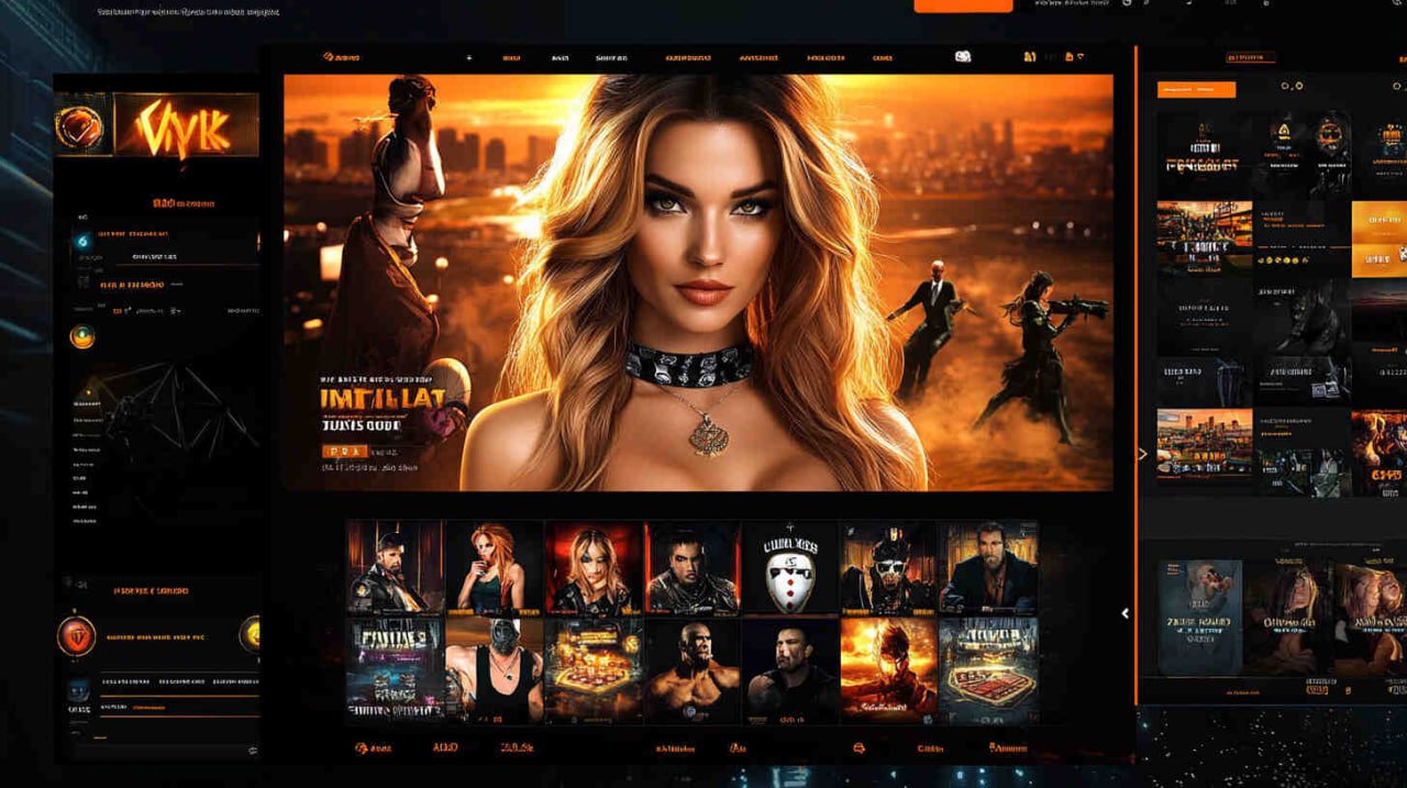 Koleksi slot gratis di 1131 sport dengan judul populer seperti Aviator dan Sweet Bonanza