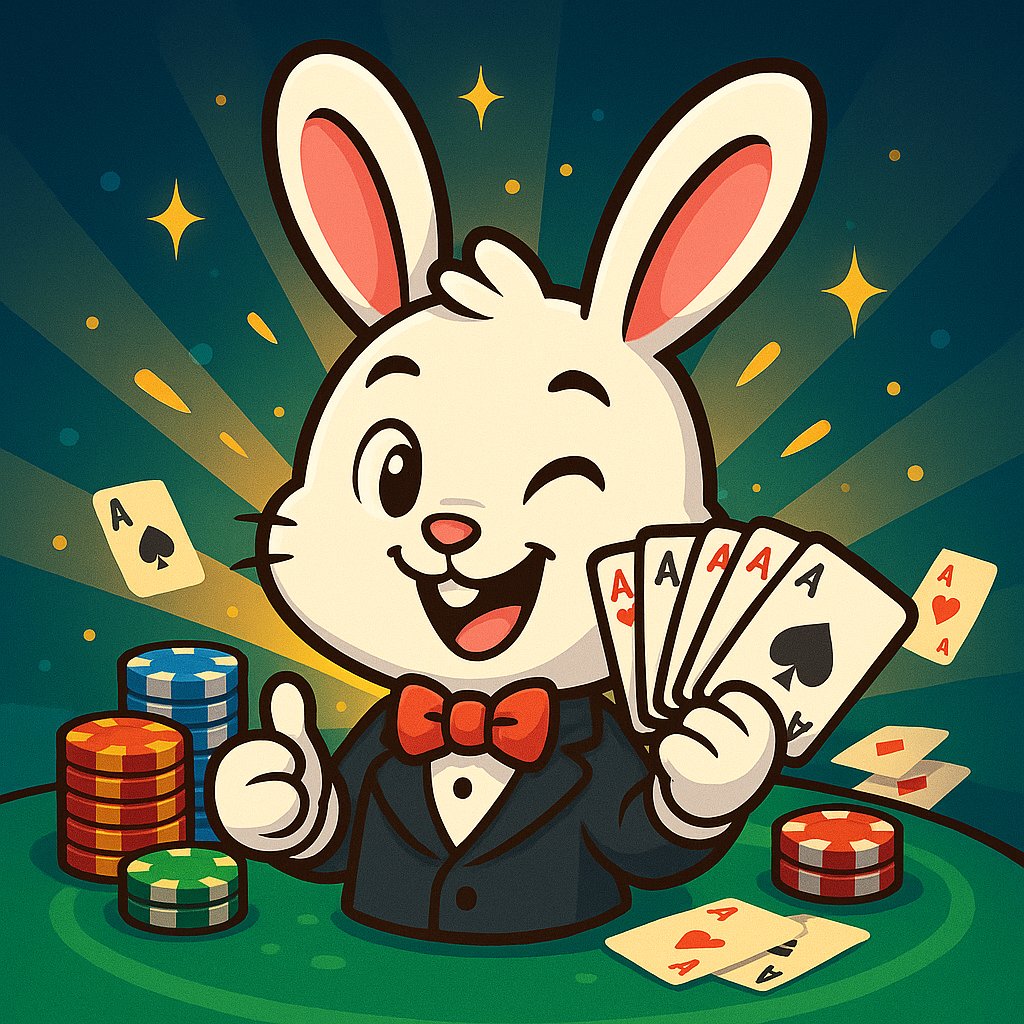 Koleksi permainan Microgaming di platform 1131 sport dengan berbagai tema dan fitur bonus