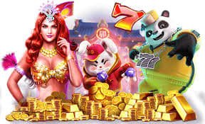 Metode pembayaran e-wallet di 1131 sport